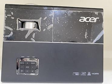 elektron gitara per page 40: Yeni Proyektor Acer, Pulsuz çatdırılma — 2