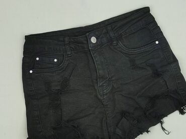 M.Sara, Shorts for women, size M