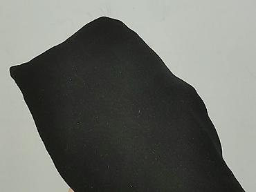cargo cropp: Crivit, Szorty damskie, rozmiar XL — 8