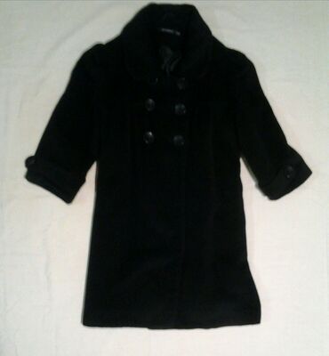 kompleti sako i pantalone: Atmosphere, M (EU 38), Single-colored, With lining