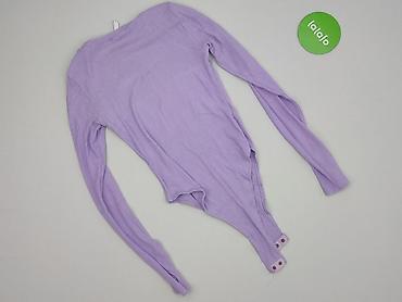 dance: Cropp, Body damskie, rozmiar S — 3