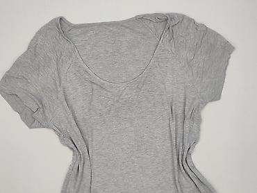 kik koszula: T-shirt damski, rozmiar 2XL — 1