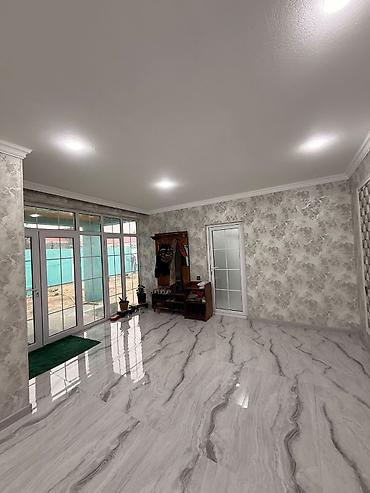 Həyət evləri və villaların satışı: 5 otaqlı, 180 kv. m, Kredit var, Yeni təmirli — 5