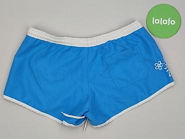 nike tech sun shorts: Szorty damskie, rozmiar S — 3