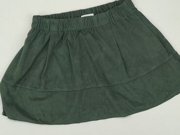 Skirts: M (EU 38), condition - Good