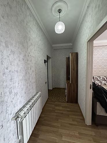 vurgun residence kiraye evler: Salam real şəxslər zəng etsin.! Qiymət sondur. Mənzil Xırdalan Ş/AAF — 5