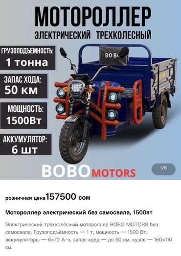 Скутеры: Электротранспорт FAMILYPLANET Линейка: электроскутеры, мотороллеры — 8