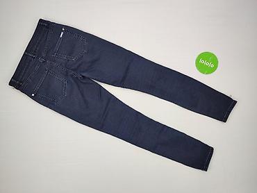denim: Orsay, Jeansy damskie, rozmiar S — 3