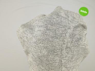 bibs com: Bik Bok, Sweter damski, rozmiar M — 6