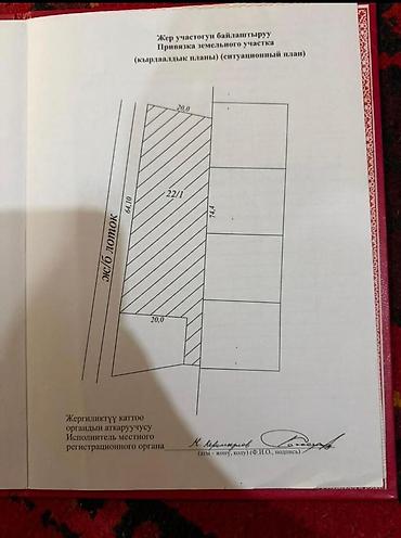Продажа домов: 3 комнаты, 95 м², 15 соток, Беш-Кюнгей, Риэлтор — 5
