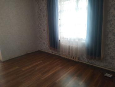 Недвижимость: 5 комнат, 160 м², 10 соток, Новопокровка, Собственник — 10