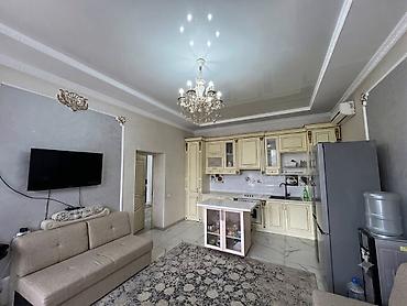 Продажа коттеджей и домов: 5 и более комнат, 155 м², 5 соток, Бишкек, ул. Алматинка / Чуй Агентство недвижимости — 5