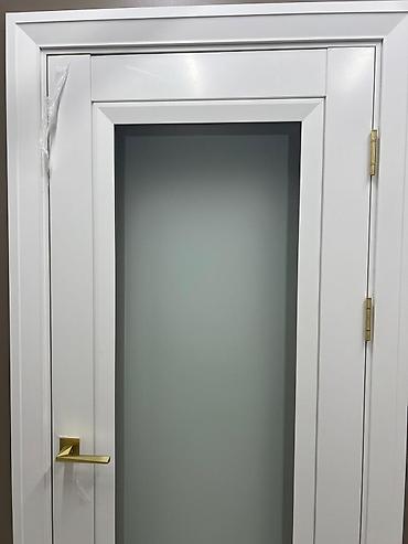 бел алма: Установка установка установка — 2