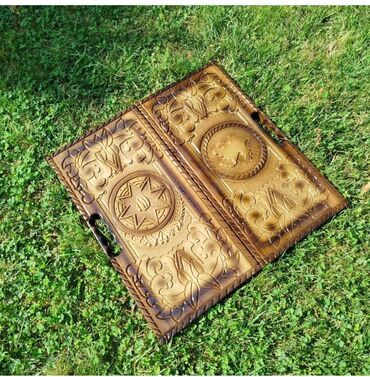 детский костюм для плавания: Nərd Nərdtaxta Hazır əldə var.çeşid çoxdu Çatdırılma edilir. Satışda at lalafo.az детский костюм для плавания: Nərd Nərdtaxta Hazır əldə var.çeşid çoxdu Çatdırılma edilir. Satışda