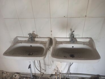 хромированная труба: Срочно продаю цена поговорим
