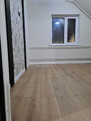 Продажа квартир: 5 и более комнат, 25 м², 2 этаж — 12