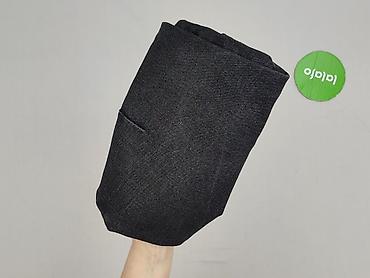 dlugie spodnice: Denim Co, Spódnica damska, rozmiar M — 5