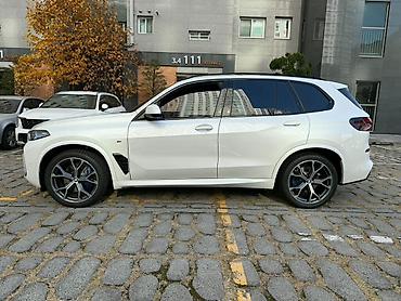 bmw x5 2020: BMW X5: 2025 г., 3 л, Автомат, Бензин, Кроссовер — 4