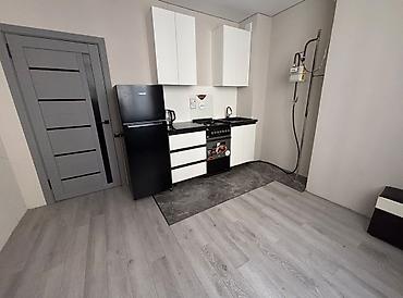 all group: 2 комнаты, 101 м², Элитка, 3 этаж, ПСО (под самоотделку) — 9