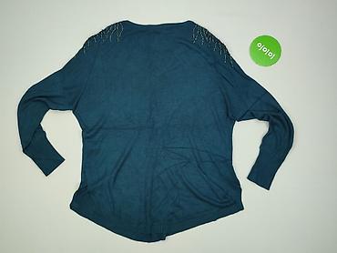 oasis sweter: Oasis, Sweter damski, rozmiar S — 3