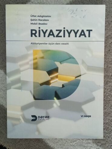 7 ci sinif azərbaycan dili dim testi pdf: Veziyyeti eladir. riyaziyyatdan qayda kitabi. nomrenin whatsapi var