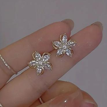 Minđuše: 04. minđuše 1200din/par na lalafo.rs — 3 Minđuše: 04. minđuše 1200din/par — 3