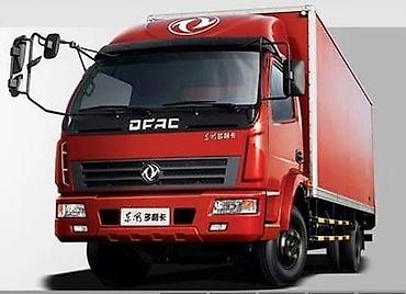 оптовый отдел: Большой ассортимент запчастей на forland, foton, faw, jac, dongfeng — 3