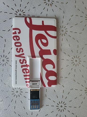 komputerler: Original Leica flashkart 8gb anlayışı olan biler ne üçündür — 2