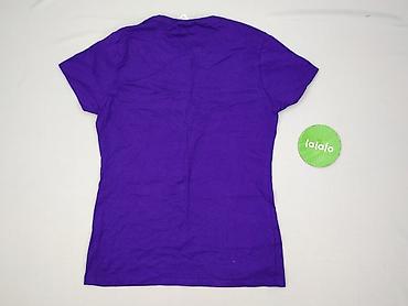 jwp ciuchy: Port & Company, T-shirt damski, rozmiar XS — 3