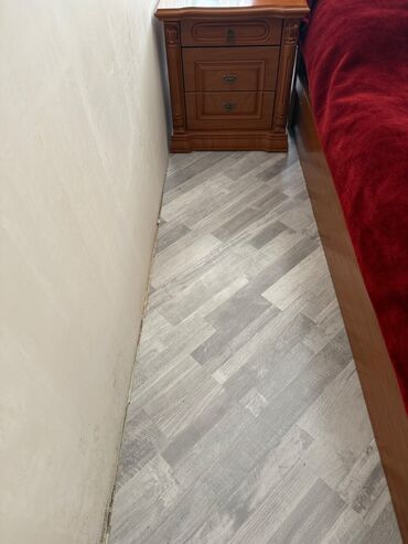 Yataq otağı dəstləri: İkinəfərlik çarpayı, Dolab, Komod, Termo, Malayziya, İşlənmiş -da lalafo.az — 5 Yataq otağı dəstləri: İkinəfərlik çarpayı, Dolab, Komod, Termo, Malayziya, İşlənmiş — 5