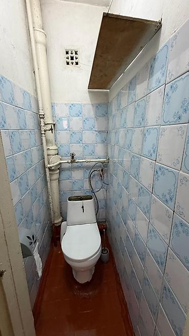 квартру: 📍 В Шопокове продается 3х комнатная квартира. 🏷️ Об объекте: Площадь — 9