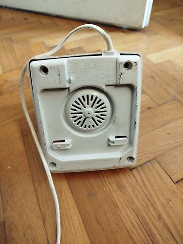 Blenderi, mikseri: Postolje baza sa motorom za Moulinex multipraktik/blender Najsiri — 9