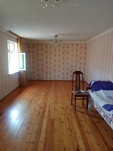 Bağ evlərinin satışı: Bakı, Müşfiqabad, 6 kv. m, 6 otaqlı, Hovuzsuz, Kombi, Qaz, İşıq — 3