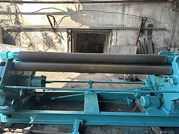 Производство брусчатки: Формы и оснастка для производства тротуарной плитки/плит из бетона - — 13