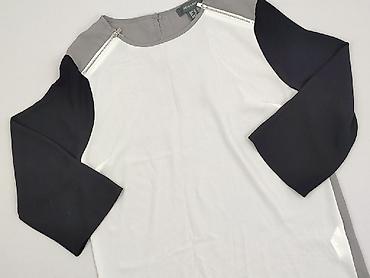 janina basic top: Primark, Bluzka damska, rozmiar S — 1
