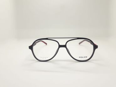 Eynəklər: Her nov optik eyneklerin sifarisi — 5