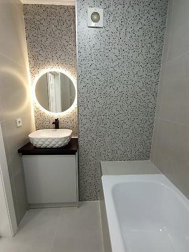 Продажа квартир: 1 комната, 41 м², Элитка, 10 этаж — 3