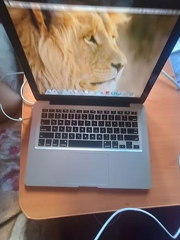 чехол для macbook pro 15: Apple MacBook Pro 15" (алюминиевый unibody) Комплектация: - ноутбук — 4
