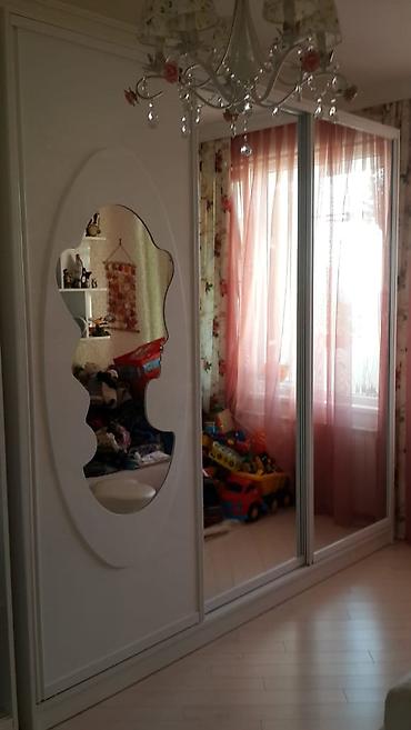 Mətbəx mebeli: Butun növ mebellərin *Ev mebeli,usaq mebeli,ofis mebeli,baq — 20