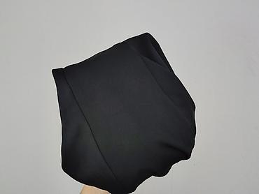 asos cekiny: Asos, Sukienka damska, rozmiar S — 9