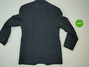kurtka pull bear: Marynarka męska, rozmiar L — 3