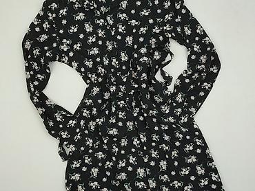 boca sklep: Vero Moda, Sukienka damska, rozmiar S — 1