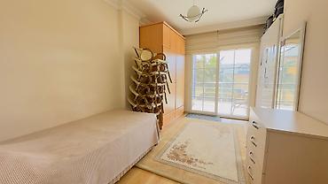 Продажа коттеджей и домов: 🏡 ПРОДАЁТСЯ РОСКОШНАЯ ТРЁХЭТАЖНАЯ ТРИПЛЕКС ВИЛЛА 4+1 В УЮТНОМ — 7