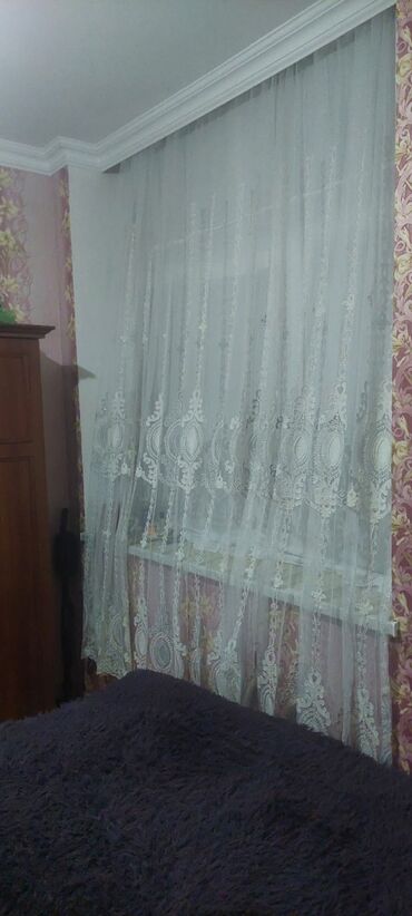 Həyət evləri və villaların satışı: 8-ci kilometr 4 otaqlı, 100 kv. m, Kredit var, Orta təmir — 10