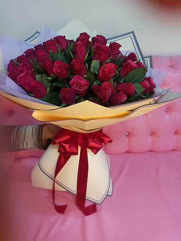 Организация мероприятий: Организация мероприятий | Букеты, флористика — 24