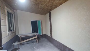 Побелка: Побелка стен, Побелка потолков, Наружная побелка Больше 6 лет опыта — 6