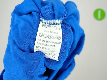 clockhouse basic t shirt: T-shirt damski, rozmiar 3XL — 5