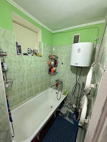 Продажа квартир: 2 комнаты, 40 м² — 9