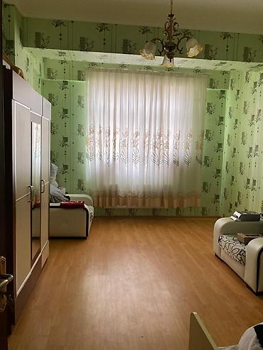Mənzillər: 2 otaqlı, Yeni tikili, 73 kv. m — 6