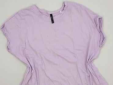 garnitury sinsay: Sinsay, T-shirt damski, rozmiar M — 1